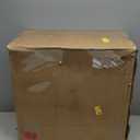 Model Y Wheel Covers 20 inch Juniper Helix 2.0 2025 2026, 20" Matte Black Wheel Protector Compatible with Tesla Model Y Accessories 2025 2026 (Refreshed Juniper Only 4PCS)