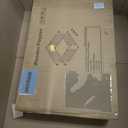 Baby Playpen Play Fence Gate Play Pen Wood Large,Playpens for Babies and Toddlers Kids Indoor,Baby Play Yards Gym (180x240x61 cm)