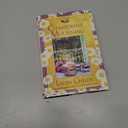 Chamomile Mourning (A Tea Shop Mystery)