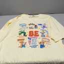 4th of July Shirts for Women, Men - Independence Day Shirt - Fourth of July T Shirt - American Pride Shirt (3X-Large)