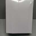 Thanksgiving Inflatable Turkey Costume Unisex Adult Ride On Turkey Costume Onesie Outfit Fancy Dress Costumes Blow up Fun Suit Outfit for Men and Women Holiday Party Cosplay Half Body