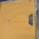 20" x 20" Extra Large Brooder Heater for Chicks