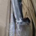 Heat Plates Burner and Cross-over for Sterling, Huntington Grill parts