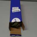 MIULEE Decorative Throw Pillow Covers Neutral Linen Fringe Throw Pillows Set of 2 Olive Green Boho Farmhouse Cushion Covers with Tassels for Couch Sofa Bed Living Room Spring Home Decor 20x20 Inch