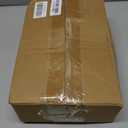 Pine Christmas Garland, 6FT Artificial Greenery Pine Garland Realistic Cedar and Cypress for Holiday Mantel Fireplace Table Centerpiece Decoration, Gradient Green