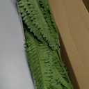 Artificial Hedge Wall Decor Vivid Faux Greenery for Outdoor Spaces Easy to Clean No Watering Needed for Weddings and Home Decoration