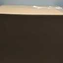 Safety 1st Ellaris 3-in-1 Convertible Car Seat, Slim Fit Design, Rear & Forward-Facing, 5-Position Headrest, 3-Across Fit, Travel-Friendly with Machine-Washable Seat Pad, Peacock Blue, Manufacture Date: 2025-07-04