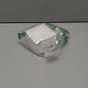 Chew Bracelets for Sensory Kids, Silicone Oral Motor Chewy Teether Bracelet for Chewers with Autism, ADHD, SPD, or Biting Needs, 4 Colors