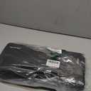 Steel DN Mate Hydraulic Crimping Tool with 9 Harden Dies for Stainless Steel Cable Railing 1/8" 5/32" to 3/16" Hydraulic Crimper, DC01 Battery Cable Crimper Tool