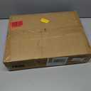 YMYNY Coat Rack Wall Mounted, 70.87H Clothes Garment Rack, Freestanding Tall Closet Organizer,Industrial Clothes Stand for Entryway Hallway Bedroom Rustic Brown UHGR003H