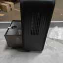 Dehumidifier with Drain Hose, Water Tank, Timer Setting Dehumidifier for Home Basement