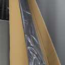 Cornhole Board Set Cornhole Games for Adults Portable Choose Regulation or Tailgate Size