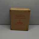 Sunbeam Electric Heated Mattress Pad Queen 80" x 60" 12 Heat Settings 12-Hour Auto Shut-Off Fast Heating Soft Cozy Fabric Deep Pocket Skirt Machine Washable