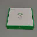 SOOMFON Airplane Bluetooth 5.3 Transmitter for 2 Airpods or Headphones 2-in-1 Airplane Bluetooth Adapter Receiver with LCD Display 3.5mm for Plane Flying Gym Car Home Stereo System