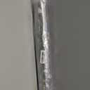 Erfoni 394"x17.7" Vintage Peel and Stick Wallpaper Black and Gold Contact Paper Peel and Stick Removable Animal Pattern Wall Paper DIY Waterproof Self Adhesive Wallpaper for Accent Wall Covering