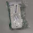 Linear Garage Door Opener Keypad LPWKP/MDTK Megacode