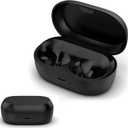 Charging Case for Jabra Elite 7 Pro & Jabra Elite 7 Active, Replacement Charger Case Dock Cradle with USB C Cable for Jabra Elite 7 Pro/Active (600mAh)