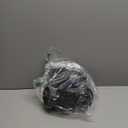 Sutekus M04 Airsoft Mask Full Face Skull CS Mask with Fan