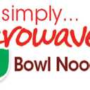 Nongshim Ramen Noodles, Gourmet Instant Ramen bowl, Premium Microwavable Noodle Soup, Kimchi, 3.03 Ounce (Pack of 6) (EXP 05/20/25)