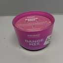 FR!DAY COLLECTIVE DANCE MIX CANDLE