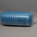 BEDELITE Fleece Blanket King Size Blankets for Bed, Luxury Plush Cozy Fuzzy Blanket 108x90 inches, Super Soft Warm Lightweight Throw Blanket All Seasons Suitable, Teal (Peacock)