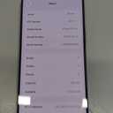 Apple iPhone 16 Pro, 256GB, Black Titanium - Unlocked 