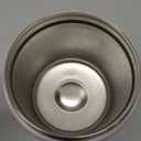 Thermo Food Jar for Hot Food Adults 32OZ Soup Thermo Lunch Containers Wide Mouth Vacuum Insulated Stainless Steel Leakproof Bento Box with Spoon (Purple)