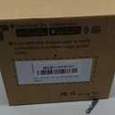 Keep Skunk Away Motion Detection with Flash Light for Yard Garden