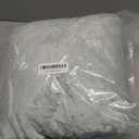 L'AGRATY Oversized Wearable Blanket Hoodie for Adults: Cozy Sherpa Fleece Hoodie Blanket for Women Men - Warm Wearable Blanket Hoodies Sweatshirt with Giant Pocket Sliver(Sage Green Extended Oversize)