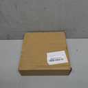 Range Hood Charcoal Filter (CFYS067) for Range Hood Insert USYS0652, USYS305A, USYS0675B, Set of 2