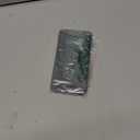 Speck Products Presidio Grip Samsung S10+ Case, Eclipse Blue/Carbon Black