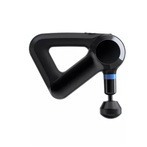 Therabody Theragun Elite Massage Gun