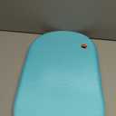 Swimming Kickboard - One Size Fits All - A Great Training Aid for Children and Adults