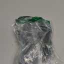 DD81-02216A Dishwasher Gasket, DD81-02216A Dishwasher Door Seal for samsung Dishwasher for DW80N3030US DW80R2031US DW80M2020US 3Y WTY, 22 inches