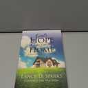 God's Hope for Your Home