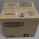 Poise Ultra Thin Incontinence Pads & Postpartum Pads for Bladder Leaks, 3 Drop Light Absorbency, Regular Length, 144 Count