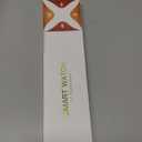 Smart Watch for Men Women Answer/Make Call, 1.85" Smartwatch, Fitness Watch with Heart Rate Blood Pressure Sleep Monitor, 140+Sports, IP68 Waterproof Step Counter Watch Compatible with Android IOS