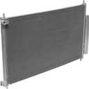 Universal Air Conditioner CN 3997PFC A/C Condenser