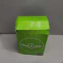 Soft Exercise ball, Anti-Burst Yoga Ball Chair Supports 2200lbs, Workout Equipment w/ Pump for Pregnancy Medicine Birthing Physical Therapy Stability Excersing Birth Swiss Fitness Gym Physio Labor Abs (S(38-45cm), Purple)