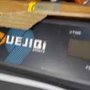 Walking Pad with Incline, Under Desk Treadmills for Home