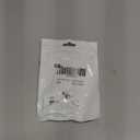 for Switch Controller, Switch Wireless Controller with/Dual Vibration/Motion/Wake-up/Screenshot