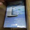 Portable Air Conditioners-2148513214895132485148651