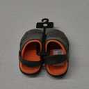 Seasonal Kids Flip Flop For Kids, 7