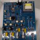 Adviace Replacement 80778 Control Board Circuit Board Assembly for US Stove 5500M 5500 5520 5502M, Ashely King KP130 5502M 5500M 5500 KP 130 5510 Pellet Stoves