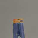 PCB007 1X 12 Position Power Distribution Board 2 Inputs 2 x 13 Outputs for DC AC Voltage New