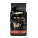Lavazza Espresso Barista Gran Crema Whole Bean Coffee Blend, Medium Espresso Roast, Oz Bag (Packaging May Vary) - 2.2 LB, 35.2 Ounce (EXP 04/30/28)