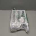 Egg Dispenser  Rolling Egg Holder for Fridge | Holds 30 Eggs, BPA-Free, Space-Saving Design | Modern Kitchen Organizer