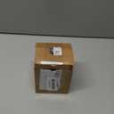 TBOLINE 3D Printed Dragon Eggs Easter Basket Stuffers,Easter Dragons Egg Hunt Supplies,Prefilled Easter Eggs with Toys for Kids Easter Gift Ideas (Colorful)