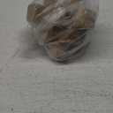 9-Pieces Wooden Intersecting Puzzle