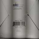 HIC Brands that Cook Natural Marble Mortar and Pestle